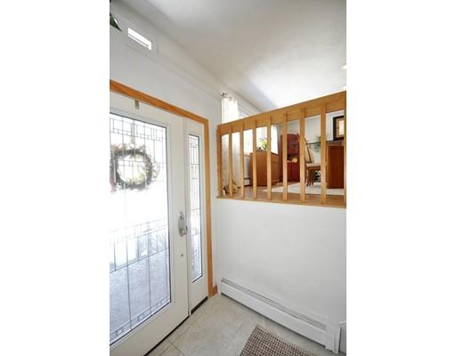 174 Hudson Rd, Stow, MA 01775 photo 3