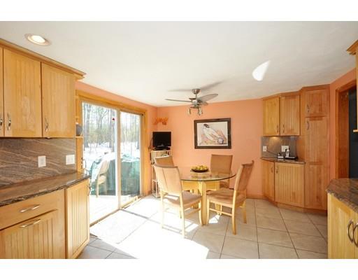 174 Hudson Rd, Stow, MA 01775 photo 7