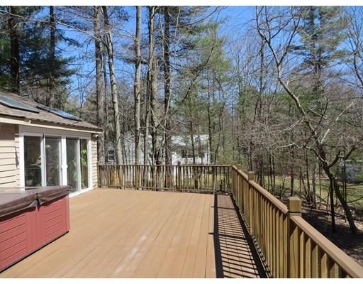 174 Hudson Rd, Stow, MA 01775 photo 24