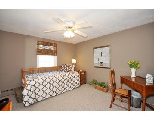 174 Hudson Rd, Stow, MA 01775 photo 13