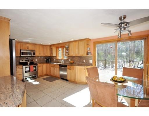 174 Hudson Rd, Stow, MA 01775 photo 5