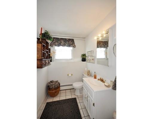 174 Hudson Rd, Stow, MA 01775 photo 22