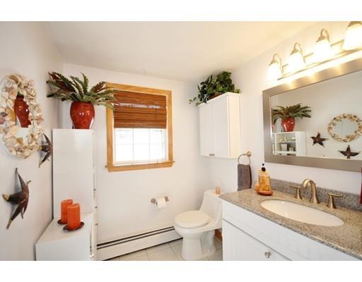 174 Hudson Rd, Stow, MA 01775 photo 12