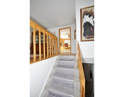 174 Hudson Rd, Stow, MA 01775 photo 4