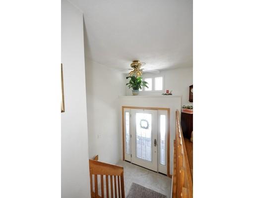 174 Hudson Rd, Stow, MA 01775 photo 18