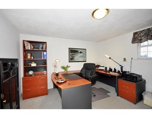 174 Hudson Rd, Stow, MA 01775 photo 21