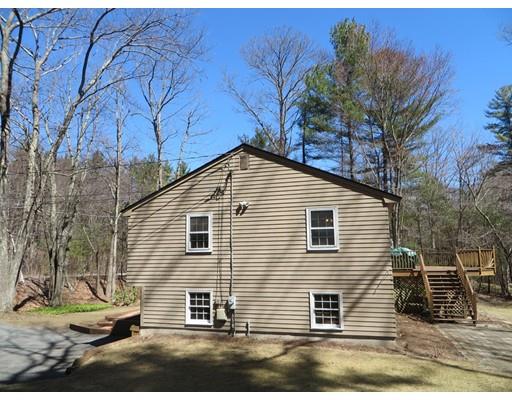 174 Hudson Rd, Stow, MA 01775 photo 26