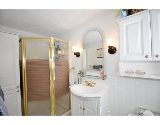 174 Hudson Rd, Stow, MA 01775 photo 16