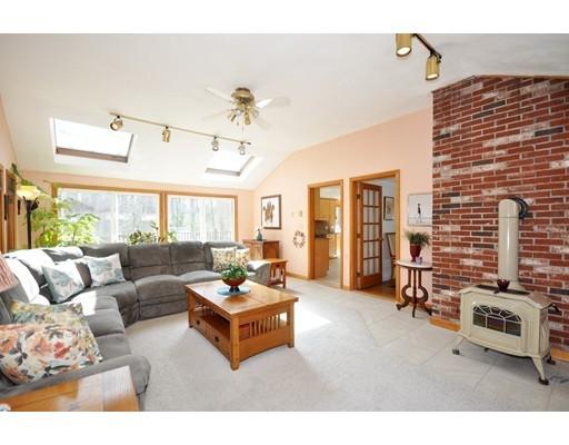 174 Hudson Rd, Stow, MA 01775 photo 9