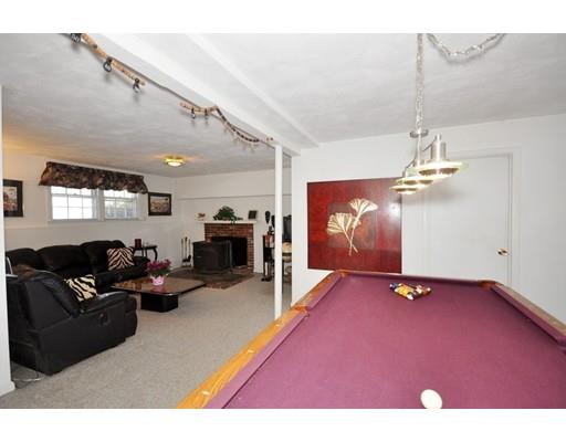 174 Hudson Rd, Stow, MA 01775 photo 19
