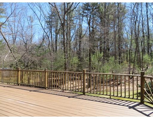 174 Hudson Rd, Stow, MA 01775 photo 25