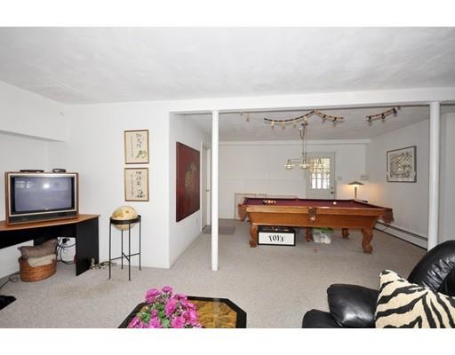 174 Hudson Rd, Stow, MA 01775 photo 20