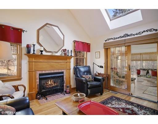 93 Surf Dr, Mashpee, MA 02649 photo 7