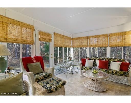 93 Surf Dr, Mashpee, MA 02649 photo 14