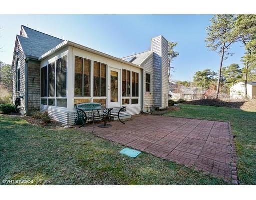 93 Surf Dr, Mashpee, MA 02649 photo 15