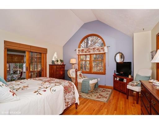 93 Surf Dr, Mashpee, MA 02649 photo 10