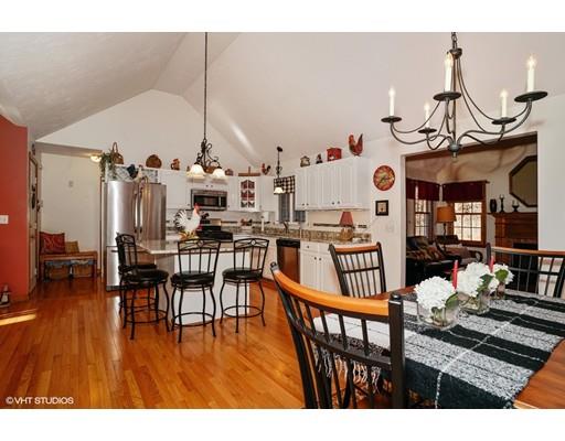 93 Surf Dr, Mashpee, MA 02649 photo 3
