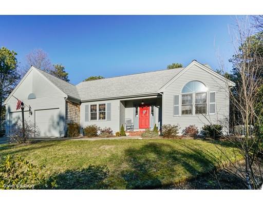 93 Surf Dr, Mashpee, MA 02649 photo 1