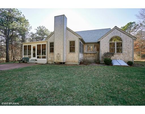93 Surf Dr, Mashpee, MA 02649 photo 8