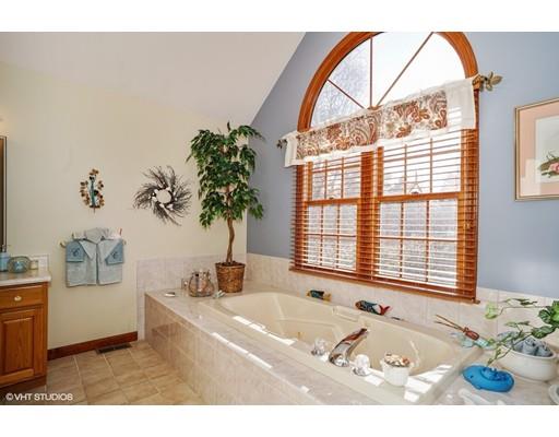 93 Surf Dr, Mashpee, MA 02649 photo 12