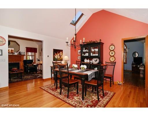 93 Surf Dr, Mashpee, MA 02649 photo 6