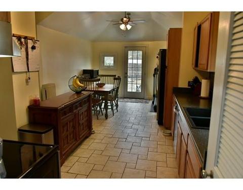 212 Crescent St, Athol, MA 01331 photo 3