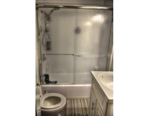 212 Crescent St, Athol, MA 01331 photo 17