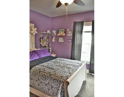 212 Crescent St, Athol, MA 01331 photo 13