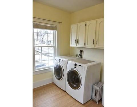 212 Crescent St, Athol, MA 01331 photo 9