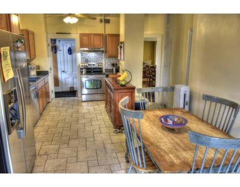 212 Crescent St, Athol, MA 01331 photo 4
