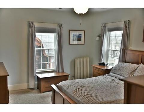 212 Crescent St, Athol, MA 01331 photo 18