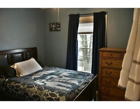 212 Crescent St, Athol, MA 01331 photo 12