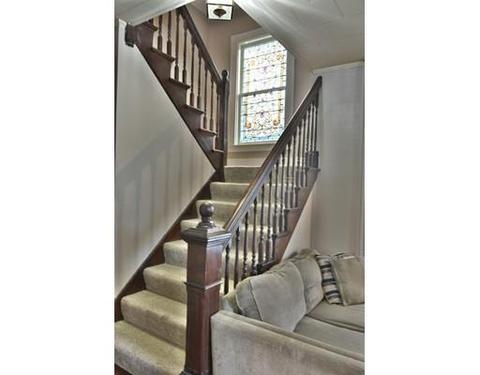 212 Crescent St, Athol, MA 01331 photo 15