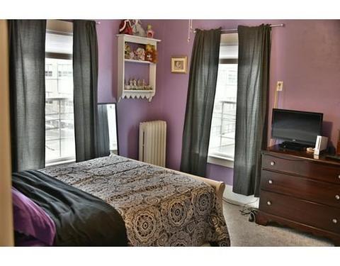 212 Crescent St, Athol, MA 01331 photo 11