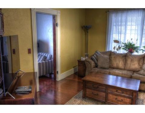 212 Crescent St, Athol, MA 01331 photo 7