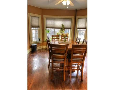 212 Crescent St, Athol, MA 01331 photo 5