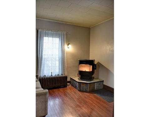 212 Crescent St, Athol, MA 01331 photo 16
