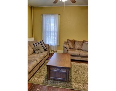 212 Crescent St, Athol, MA 01331 photo 14