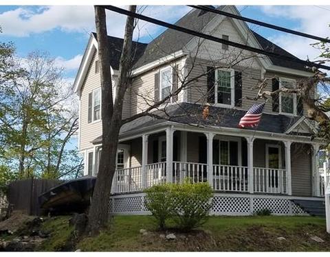 212 Crescent St, Athol, MA 01331 photo 1