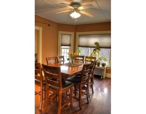 212 Crescent St, Athol, MA 01331 photo 6