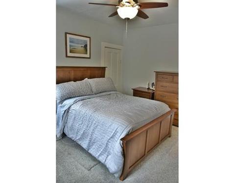 212 Crescent St, Athol, MA 01331 photo 10