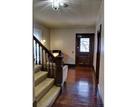 212 Crescent St, Athol, MA 01331 photo 8