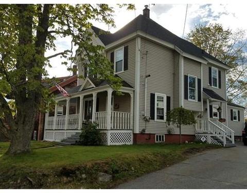 212 Crescent St, Athol, MA 01331 photo 2