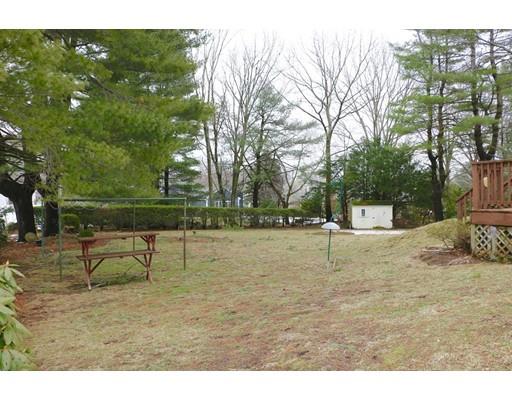 44 Oakridge Rd, Reading, MA 01867 photo 27