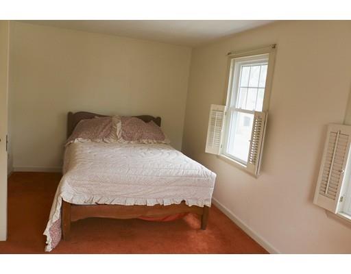 44 Oakridge Rd, Reading, MA 01867 photo 22
