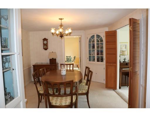 44 Oakridge Rd, Reading, MA 01867 photo 17