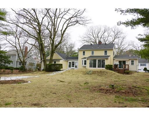 44 Oakridge Rd, Reading, MA 01867 photo 29