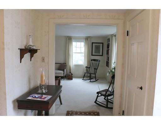 44 Oakridge Rd, Reading, MA 01867 photo 5