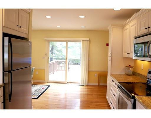 44 Oakridge Rd, Reading, MA 01867 photo 12