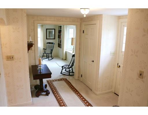 44 Oakridge Rd, Reading, MA 01867 photo 4